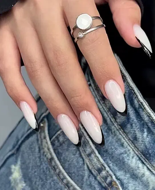 آموزش ناخن انجام اکسین مژه و لیفت مژه و ایرو|خدمات آرایشگری و زیبایی|خمین, |دیوار