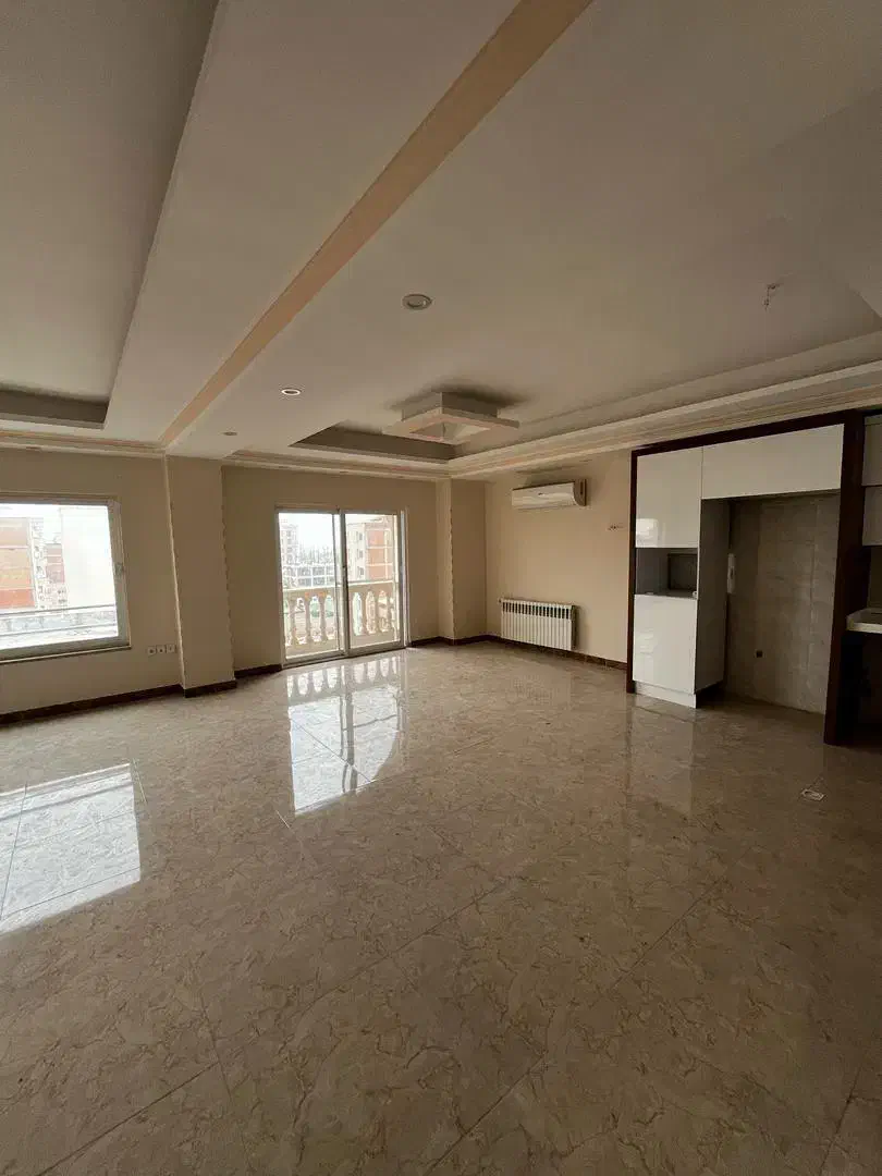 اجاره واحد ۱۲۵ متری در محبوبی|اجارهٔ آپارتمان|بابلسر, |دیوار