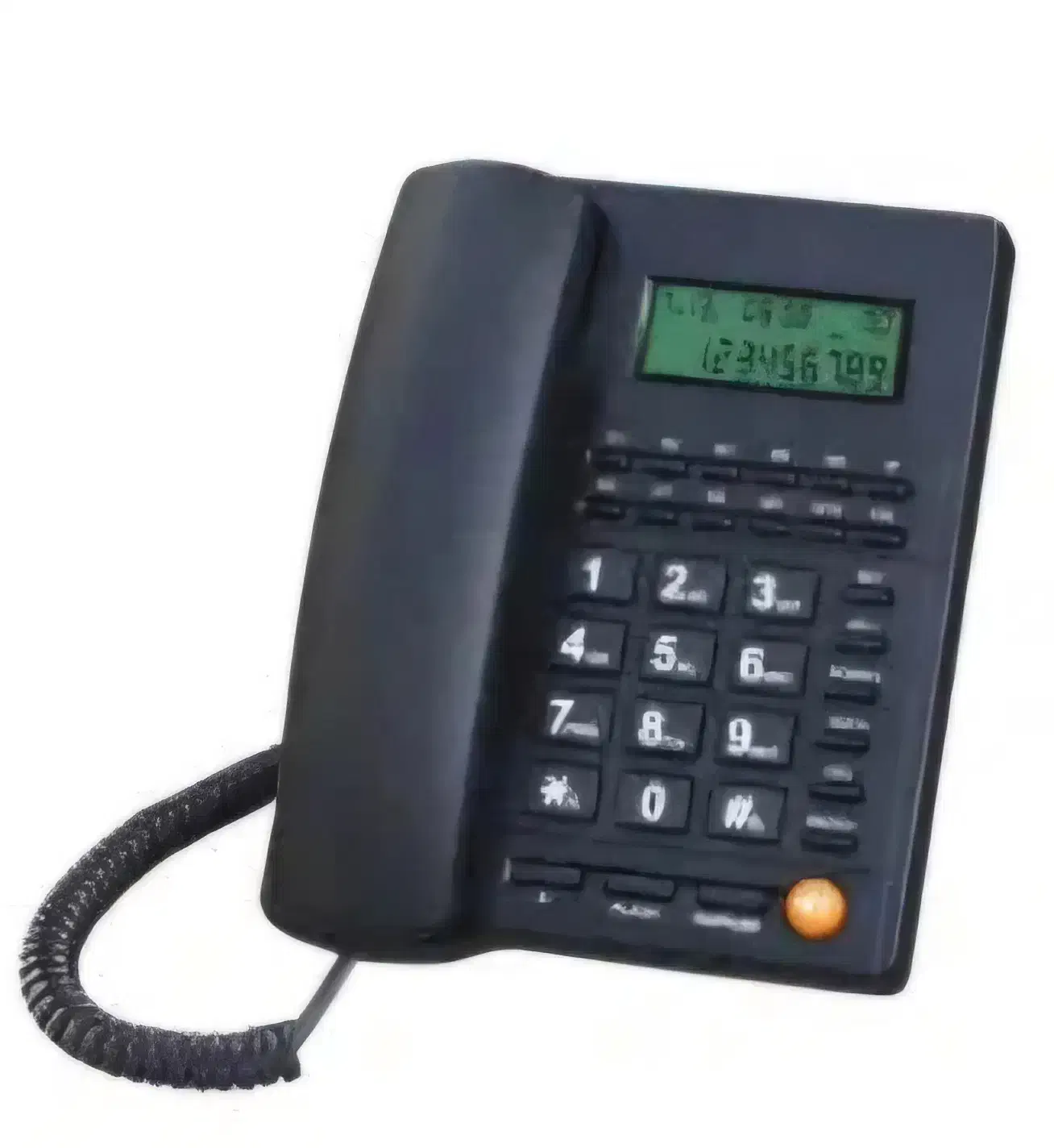 خط تلفن ثابت|تلفن رومیزی|اردبیل, |دیوار