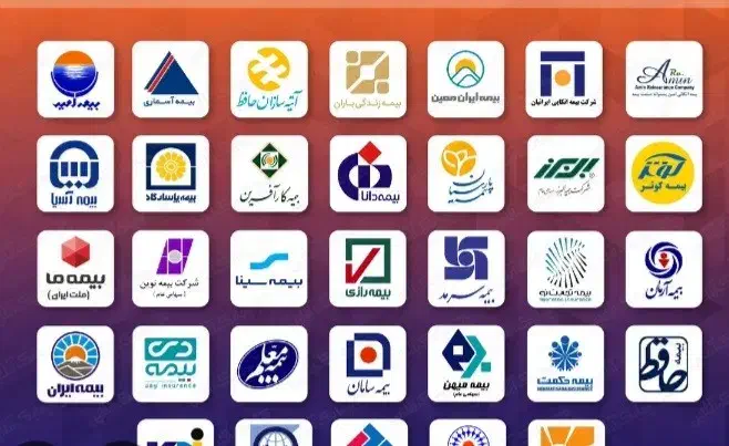 کارگذار تخصصی انواع رشته های بیمه ای|خدمات مالی، حسابداری، بیمه|مشهد, کوثر|دیوار