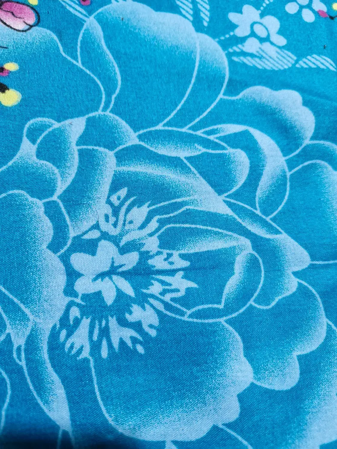 درخواست کمک مالی|استخدام مالی، حسابداری، حقوقی|تبریز, |دیوار