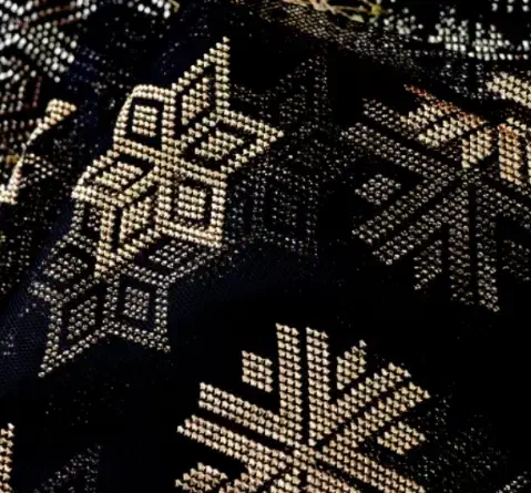 سفارشات با خوس پذیرفته میشود|لباس|میناب, |دیوار