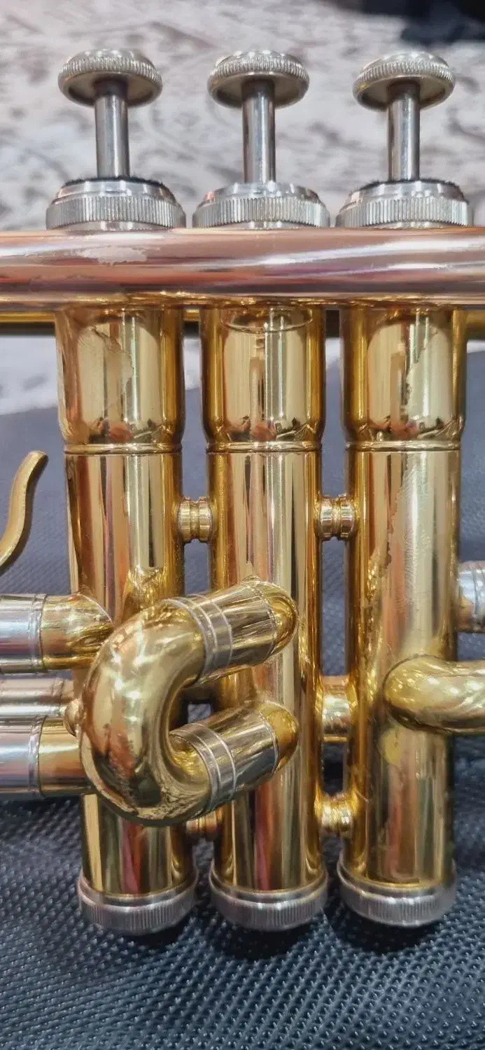 فروشی 13تومان|سازهای بادی|فلاورجان, |دیوار