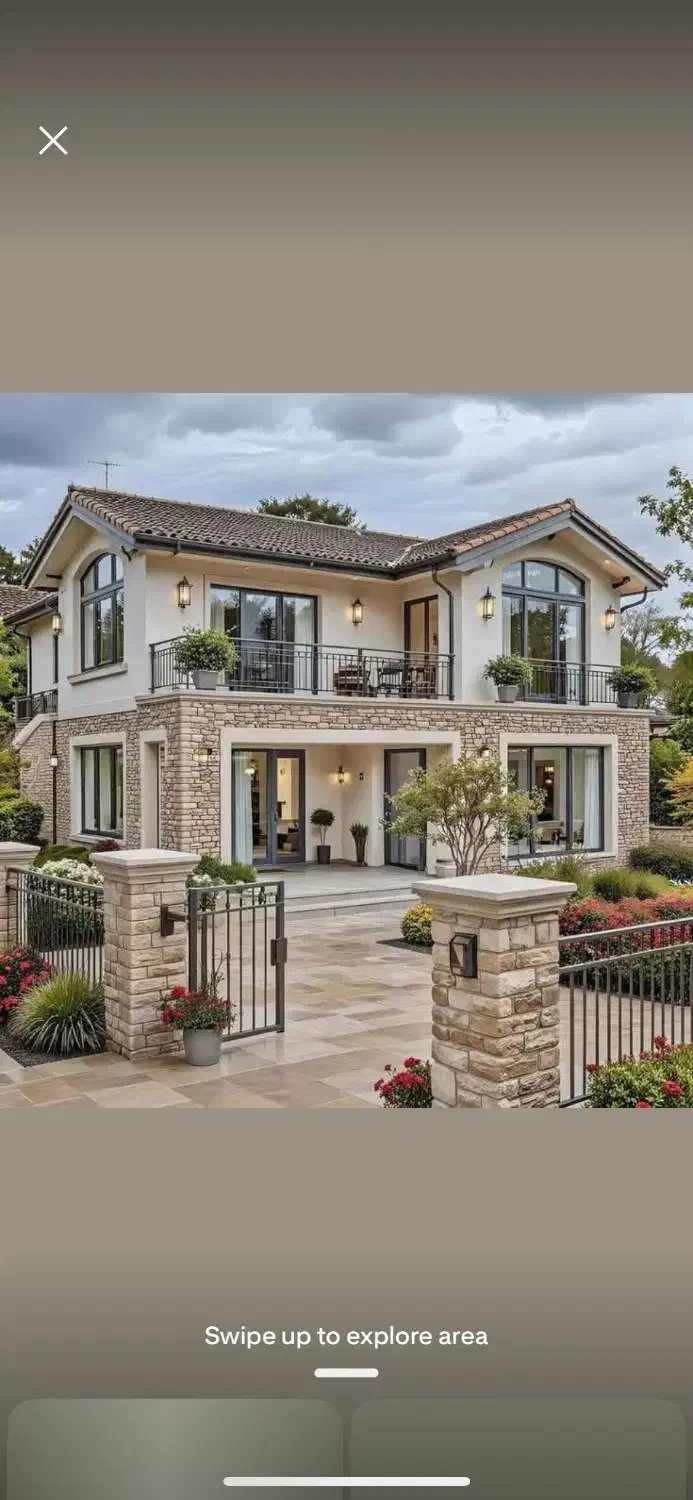 کمربندی ۸۰۰ متر ویلا فول امکانات|فروش خانه و ویلا|لواسان, |دیوار