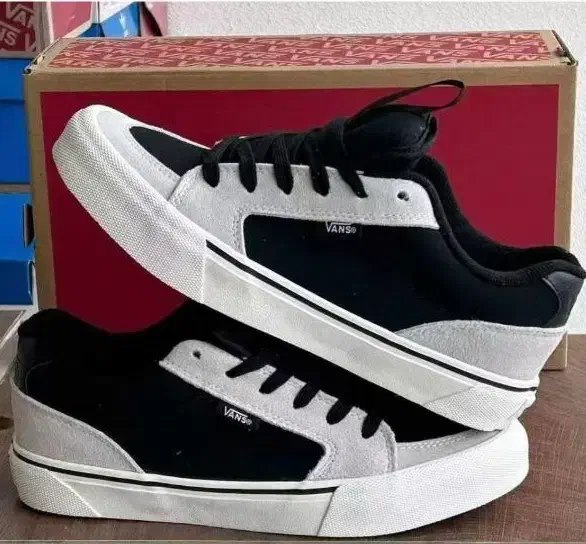 کفش ونس چاکا|کیف، کفش، کمربند|بروجن, |دیوار