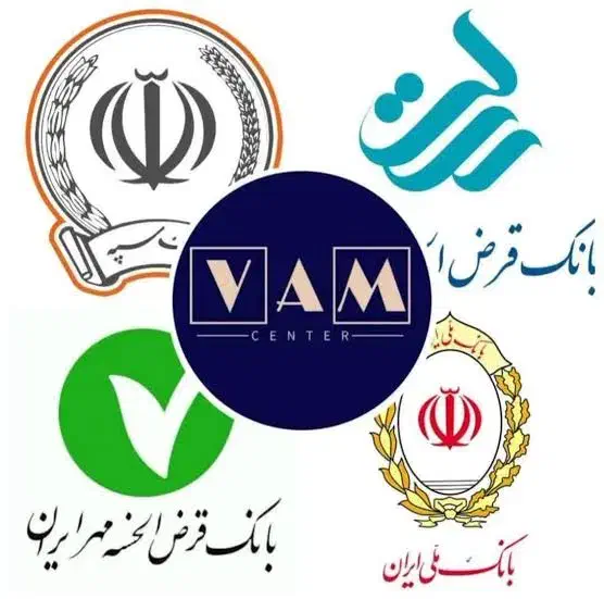 خرید و فروش وام مهربانی|مشارکت در ساخت املاک|قم, شاه ابراهیم|دیوار