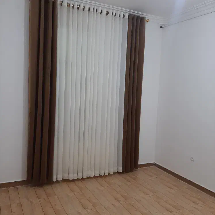 لنگر ویلایی|فروش خانه و ویلا|ماهان, |دیوار