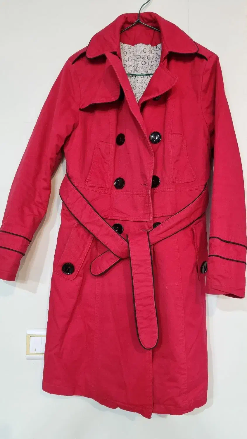 پالتو و لباس مجلسی|لباس|نیریز, |دیوار