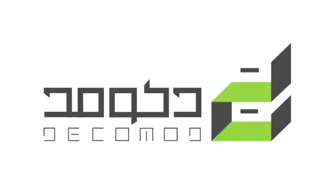 گروه کابینت دکومد یزد|خدمات پیشه و مهارت|یزد, |دیوار