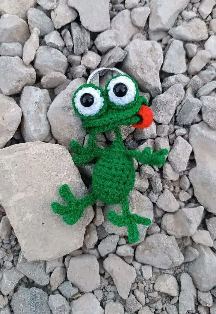 عروسک بافتنی|اسباب‌‌بازی|یزد, |دیوار