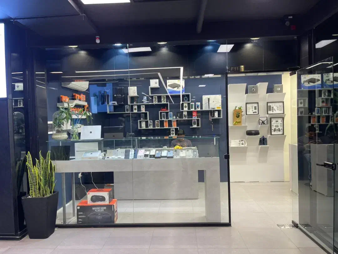 surface laptap2/فروش اقساطی فقط با چک|رایانه همراه|مشهد, احمدآباد|دیوار