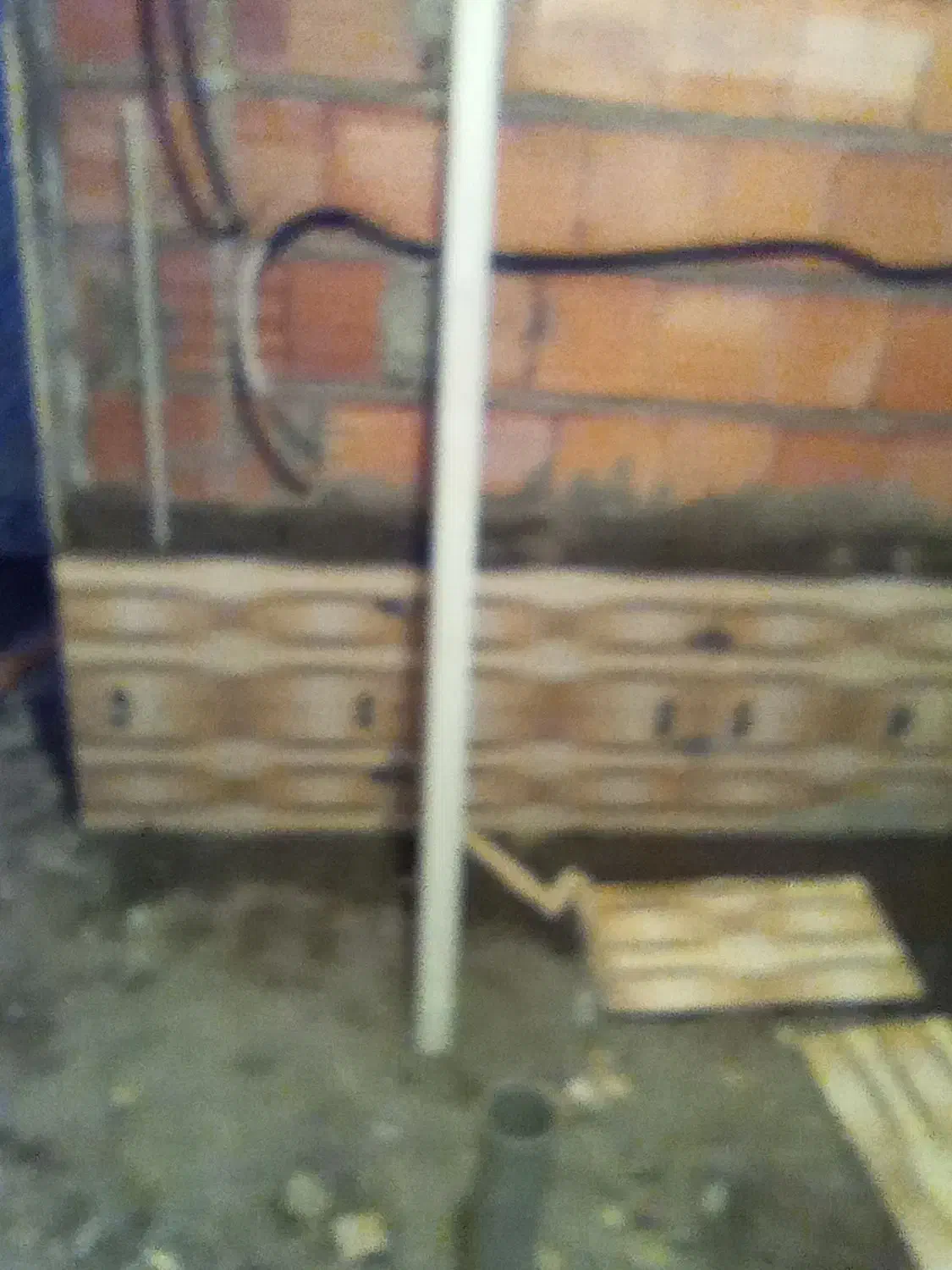 استان بنا همه کاره|خدمات پیشه و مهارت|کرمان, |دیوار