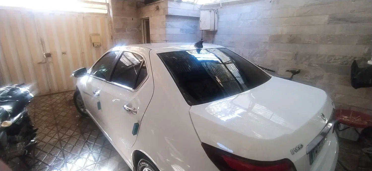 دناپلاس|خودرو سواری و وانت|بروجرد, |دیوار