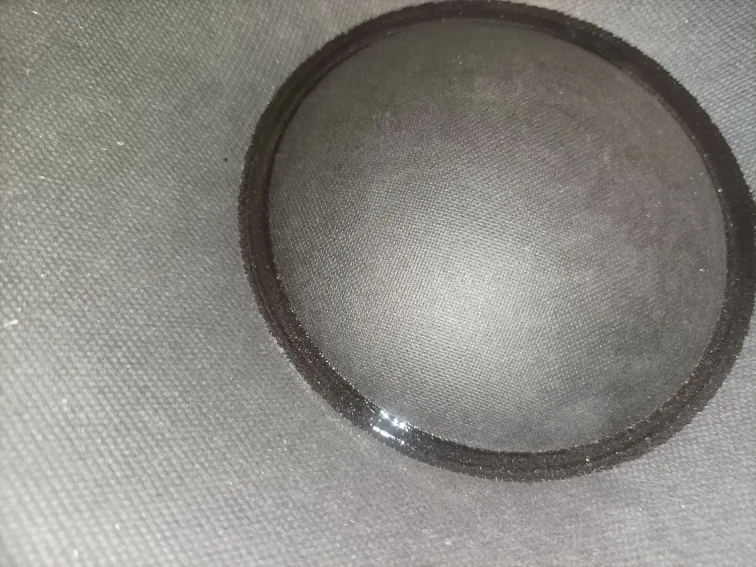 یک عدد ووفر 15اینچ 750وات RMSکارتن بازJBL|سیستم صوتی خانگی|تهران, شهرآرا|دیوار