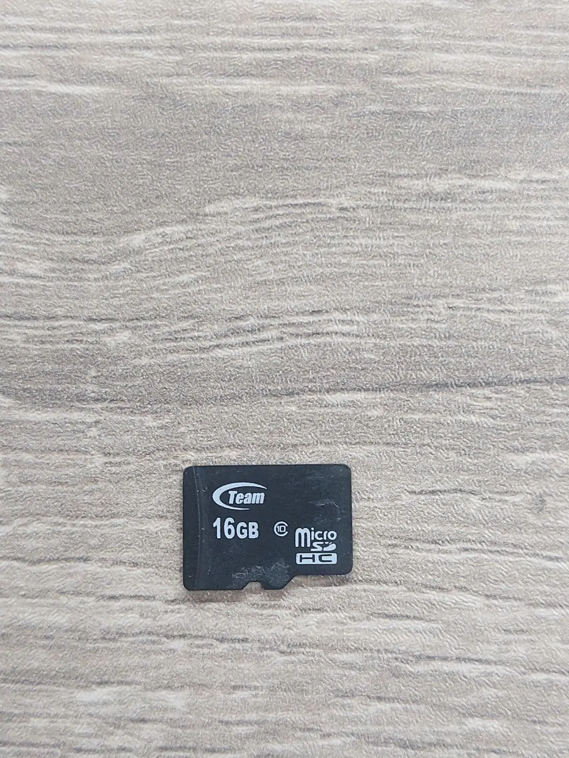 رم sdcard 16|لوازم جانبی موبایل و تبلت|قم, حاج خلیل|دیوار