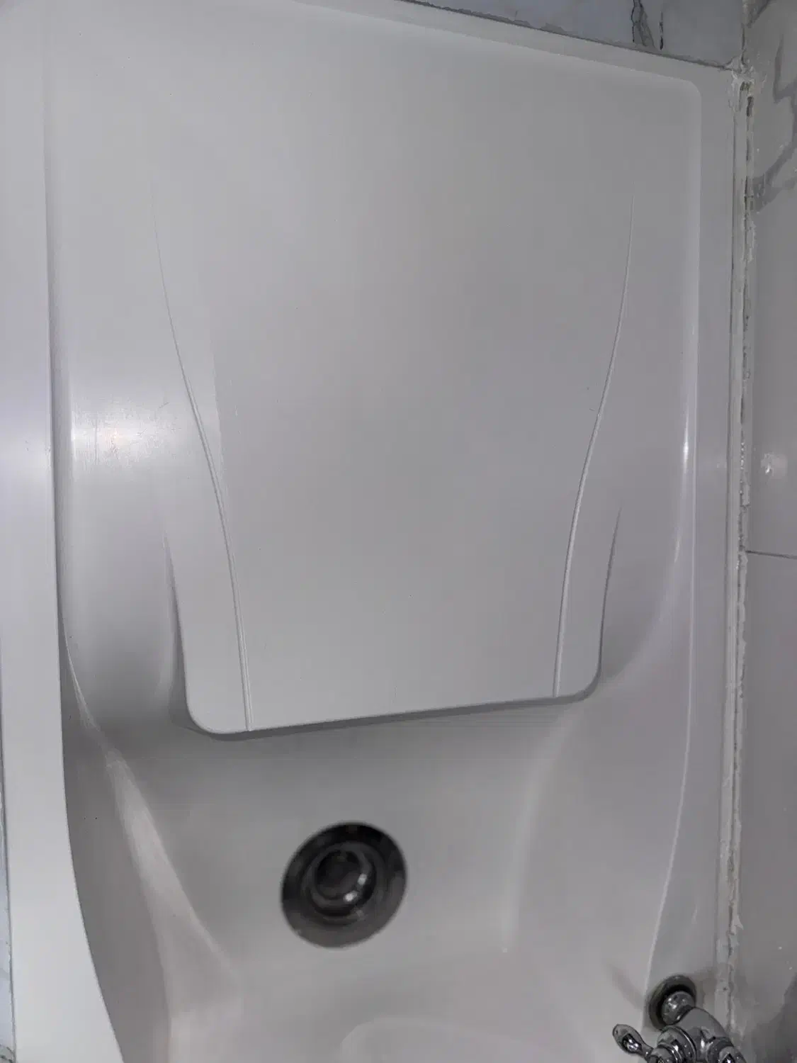 سینک گرانیتی|مصالح و تجهیزات ساختمان|گلستان (تهران), |دیوار