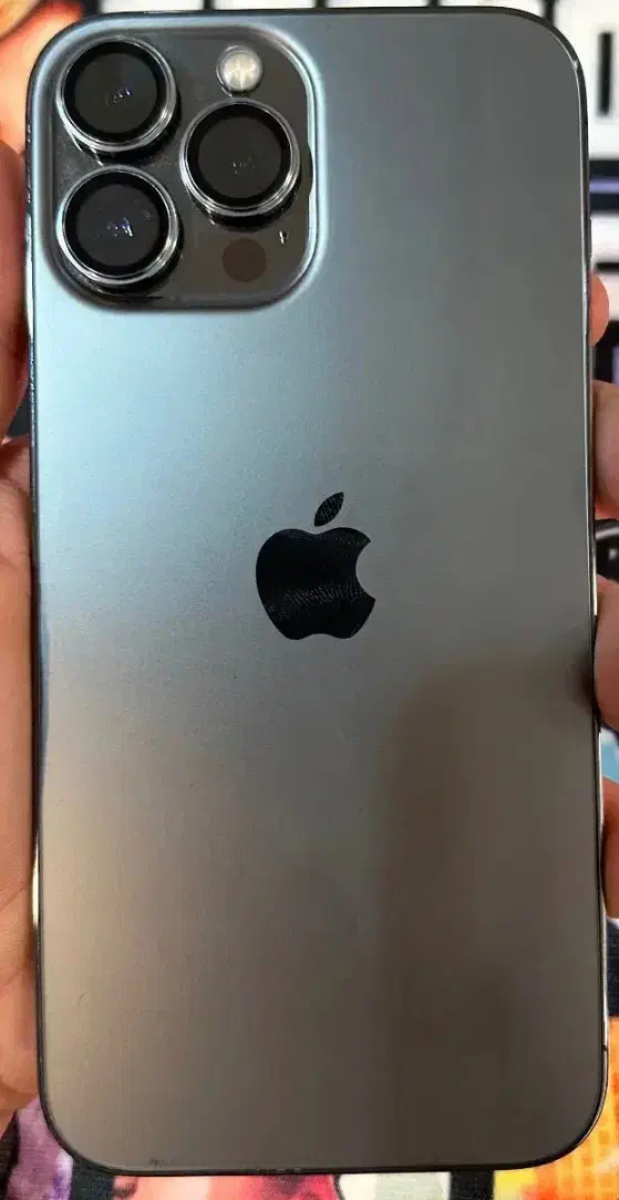 13promax 256 LLa|موبایل|جم, |دیوار