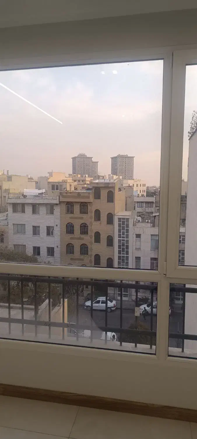 147 متر شمال ستارخان تک واحدی|فروش آپارتمان|تهران, ستارخان|دیوار