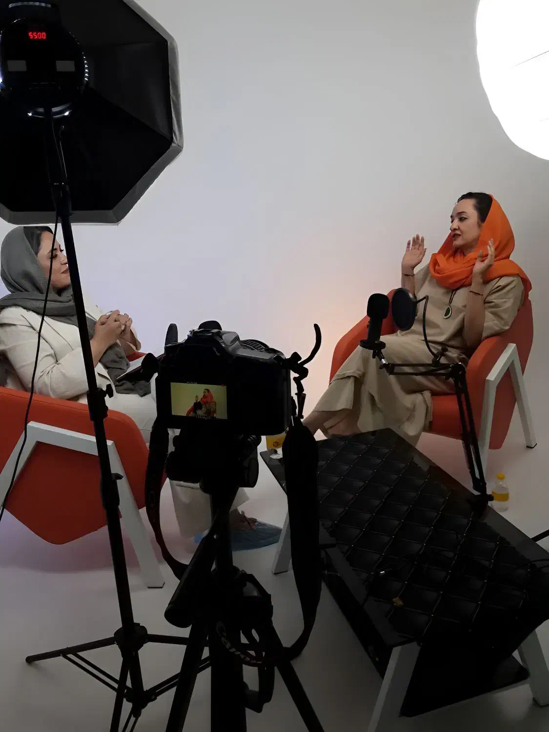 اجاره دوربین (عکاسی و فیلمبرداری )|دوربین عکاسی و فیلم‌برداری|تهران, توحید|دیوار