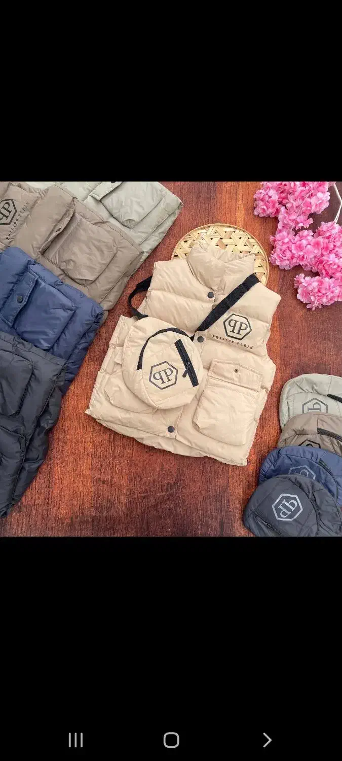 پافرهای شیک پاییزه و زمستانه گرم و راحت|کفش و لباس بچه|ارومیه, |دیوار