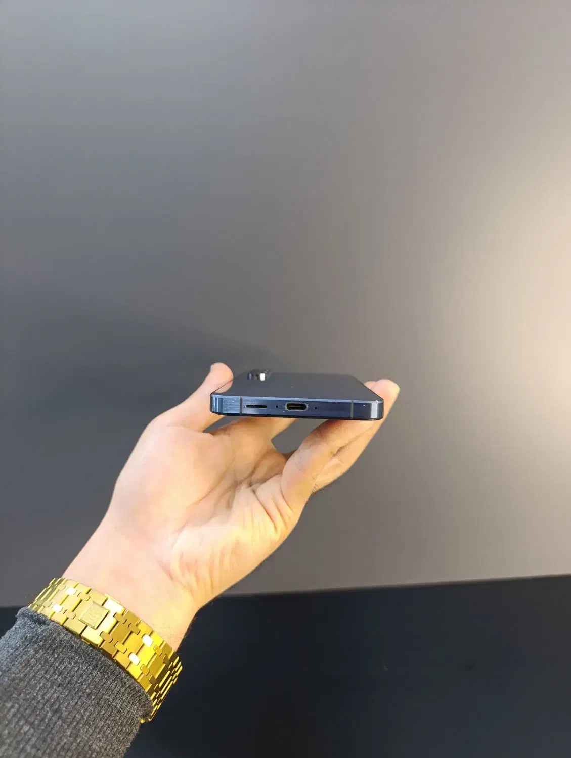 Samsung A55 5G|موبایل|نیشابور, محله میدان باغات|دیوار