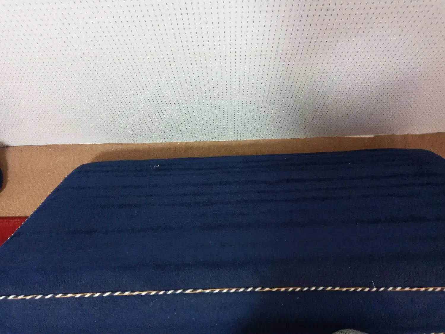 ۶ عدد پشتی|پشتی|سنقر, |دیوار