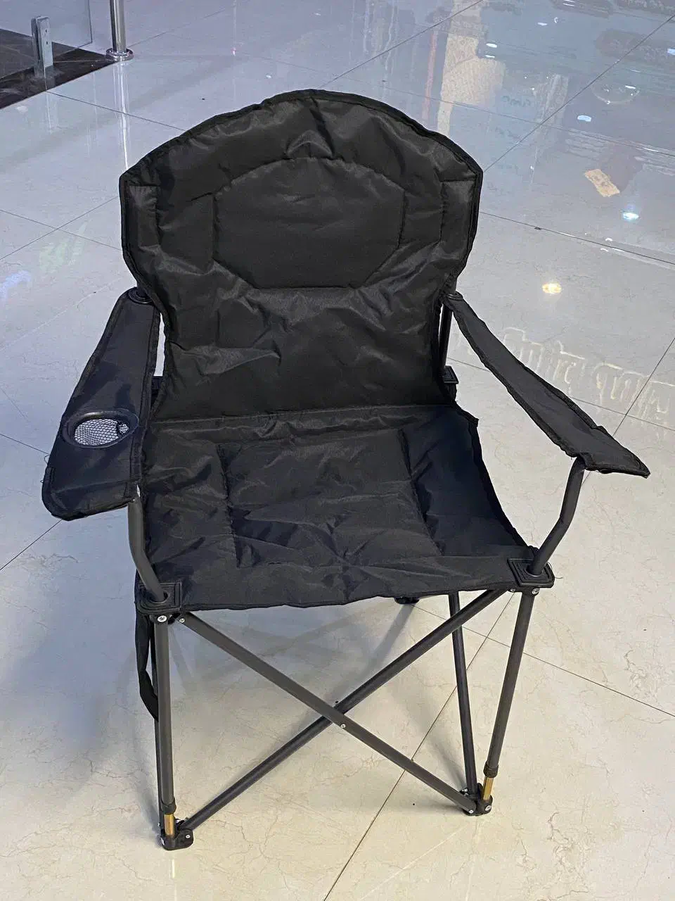 میز و صندلی سفری / تاشو / کم حجم دناکمپ|کوهنوردی و کمپینگ|مشهد, حسابی جنوبی (شهرک غرب)|دیوار