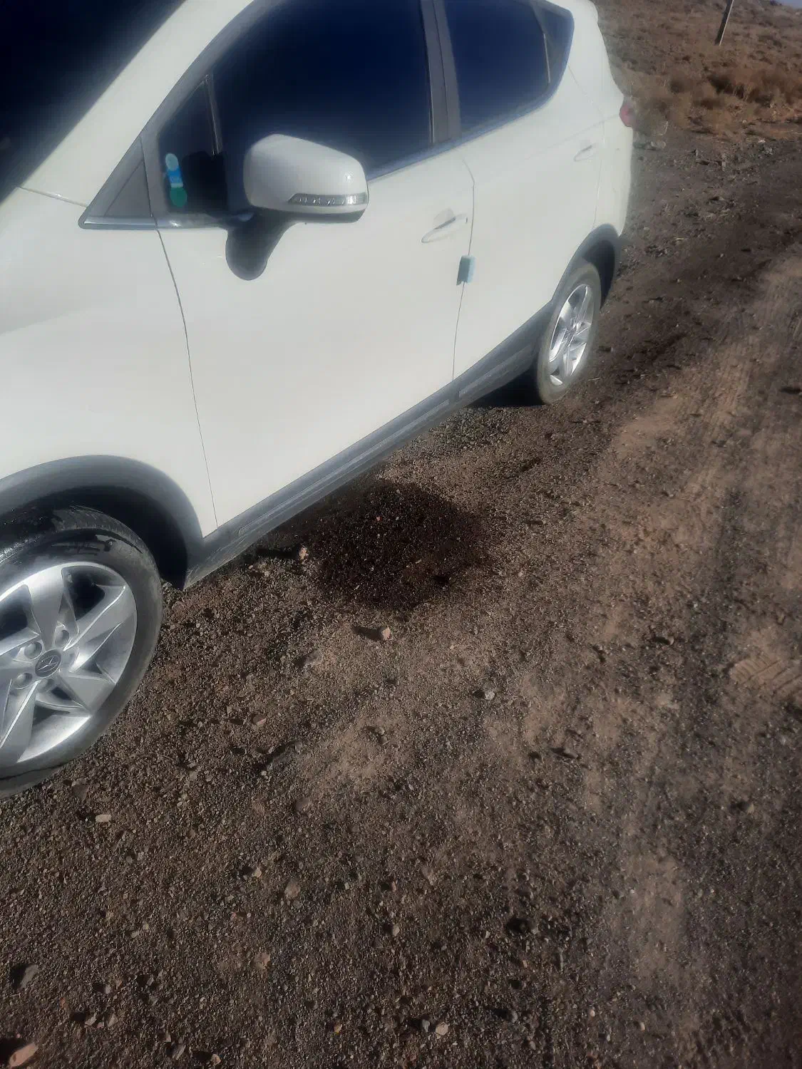 جک s3|خودرو سواری و وانت|کرمان, |دیوار