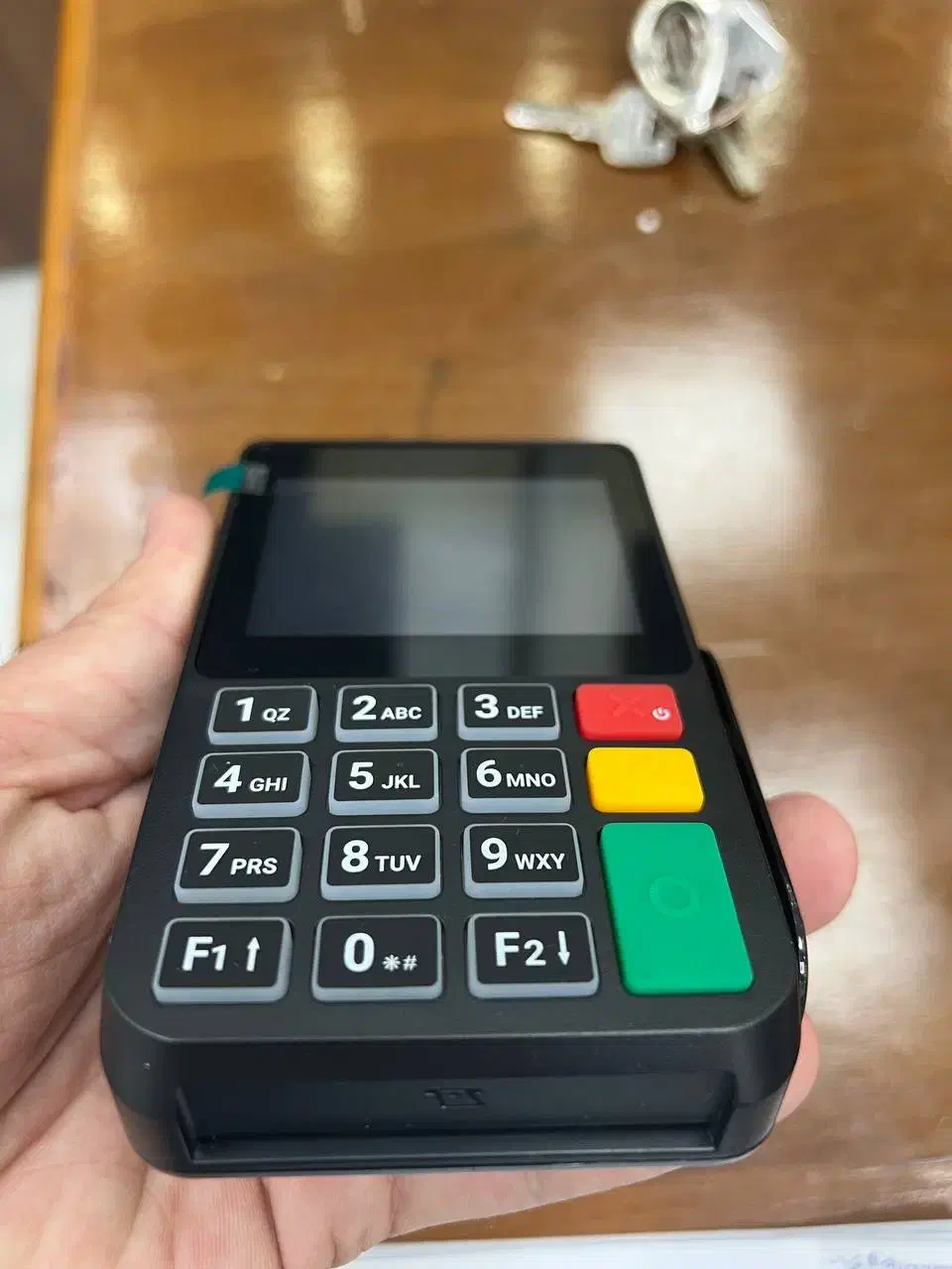 کارتخوان سیار|فروشگاه و مغازه|ماکو, |دیوار