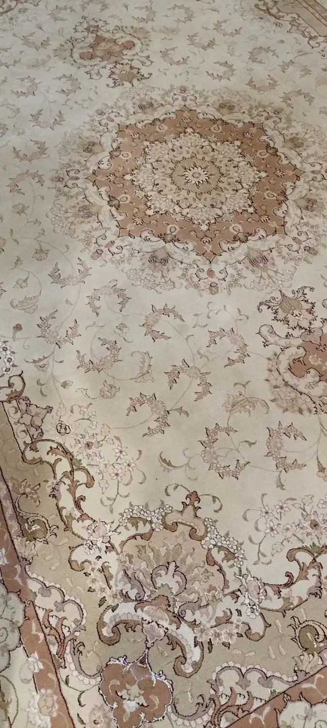 فرش ۹ متری|فرش|سنندج, |دیوار