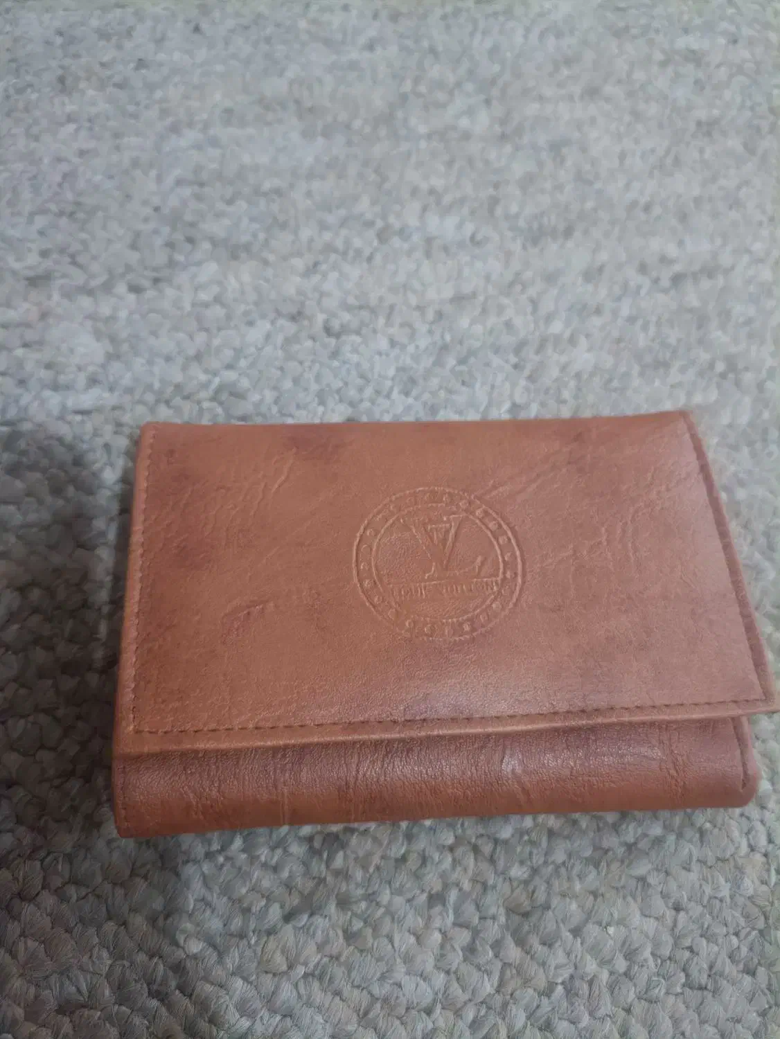 کیف جیبی برند ترک، کلاه برند نایک|کیف، کفش، کمربند|اصفهان, بوستان ناژوان|دیوار