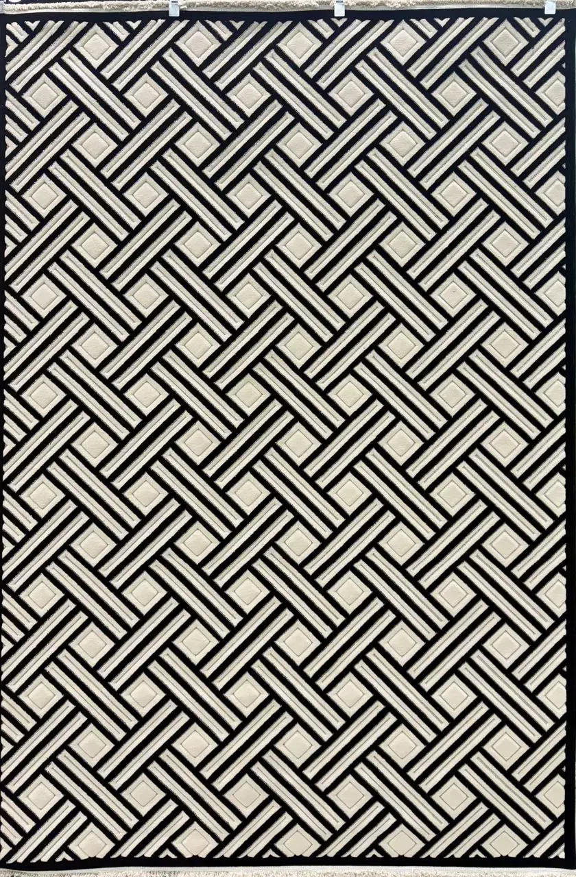 شرایط ویژه فروش فرش گلیم پادری موکت|فرش|برازجان, |دیوار