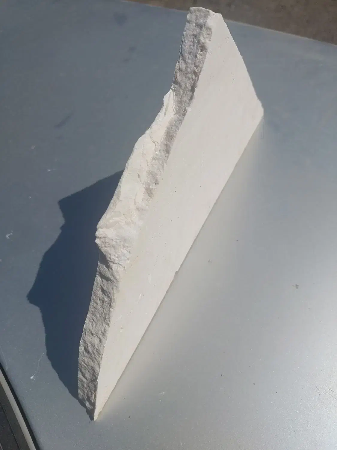 سنگ عباس آباد|مصالح و تجهیزات ساختمان|شیراز, باغ تخت|دیوار