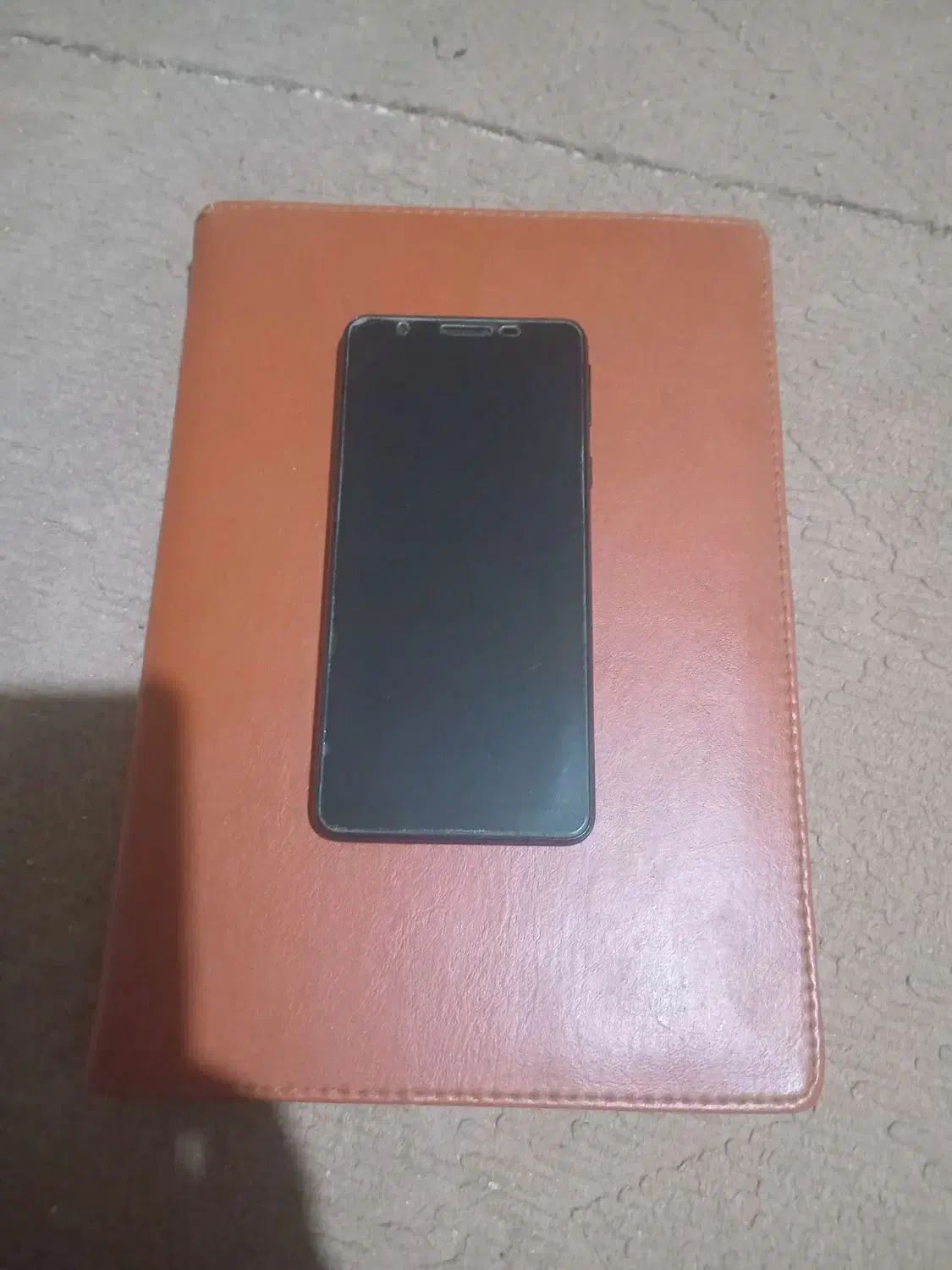 گوشی موبایل|موبایل|شاهین‌شهر, شهرک میلاد|دیوار