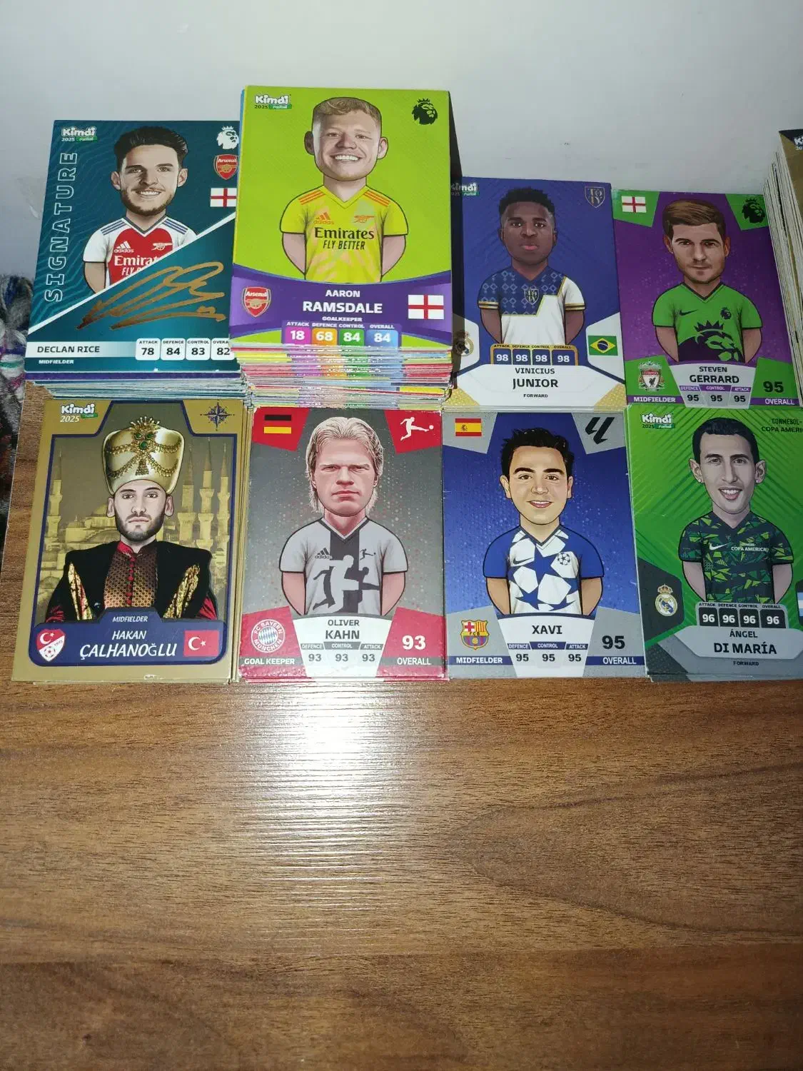 کارت کیمدی|کلکسیون و سرگرمی|تبریز, |دیوار