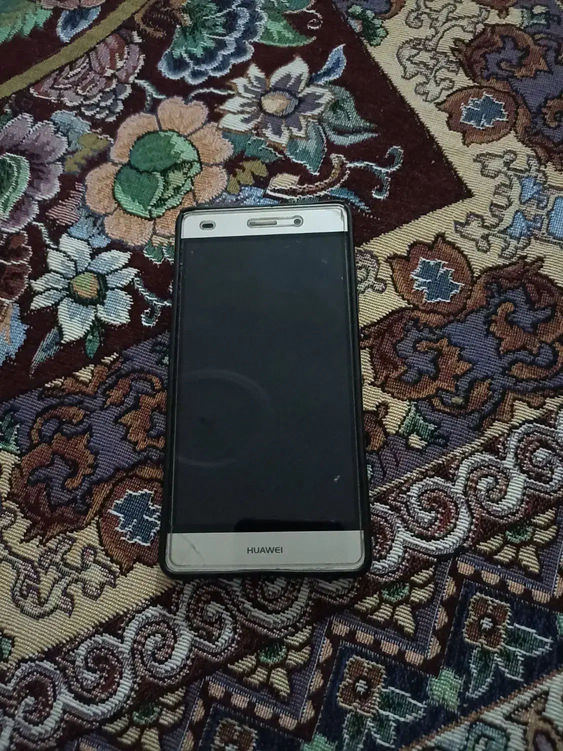 فروشی|موبایل|میناب, |دیوار