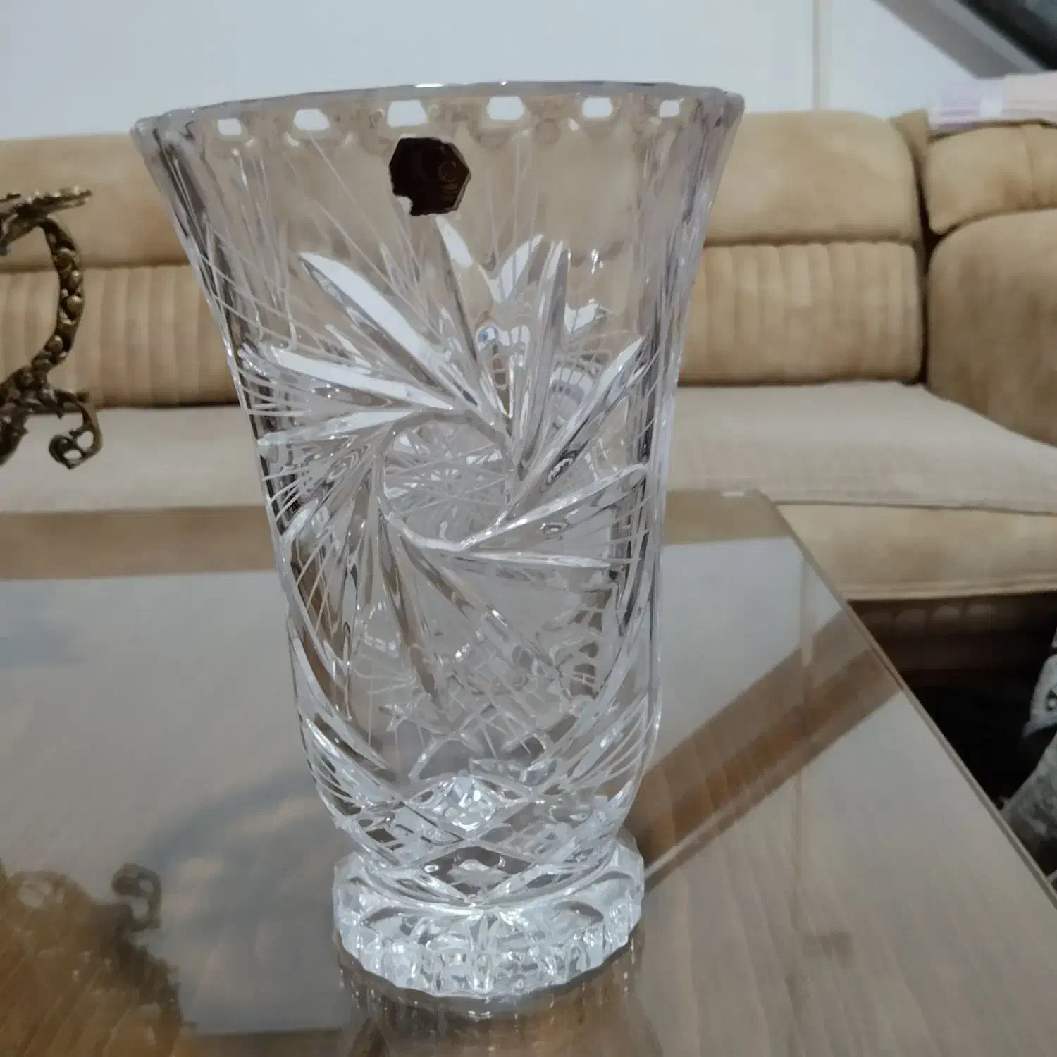 گلدان|صنایع دستی و سایر لوازم تزئینی|کرمانشاه, |دیوار