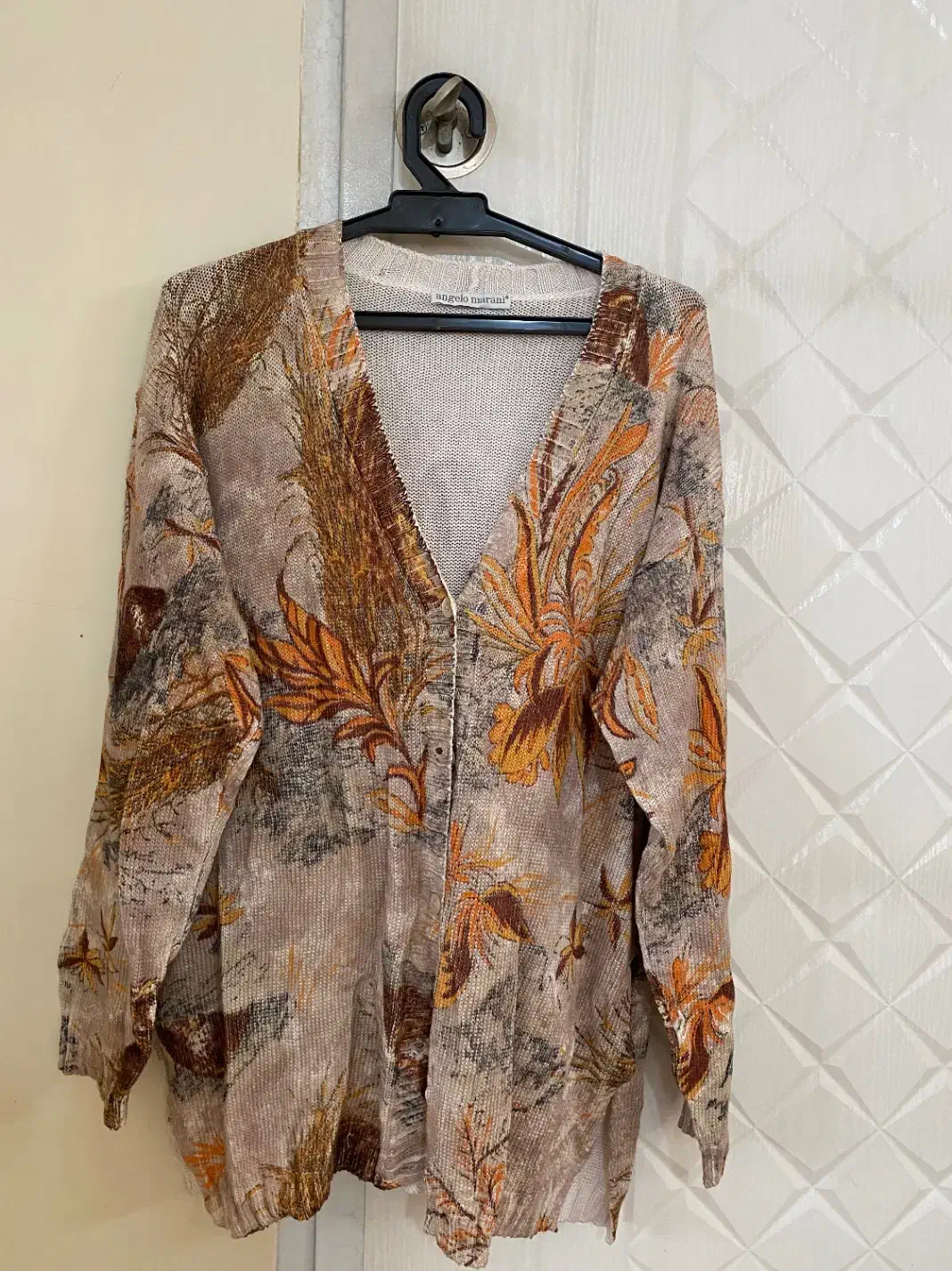 عینک آفتابی و تعدادی لباس زمستانه|لباس|مشهد, فلسطین|دیوار