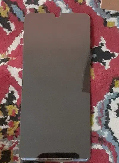 تاچ و ال سی دی شیائومی ردمی 8|لوازم جانبی موبایل و تبلت|کرمانشاه, |دیوار