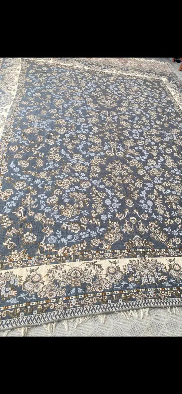 روفرشی ۱۲متری ۲عدد|روفرشی|ایلام, |دیوار