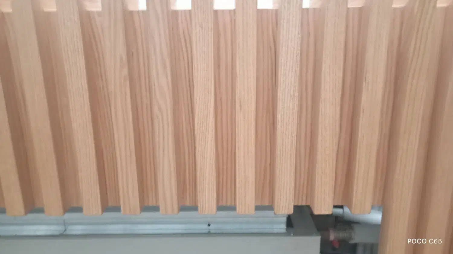 رنگکاری تخصصی چوب|خدمات پیشه و مهارت|اصفهان, گلزار|دیوار