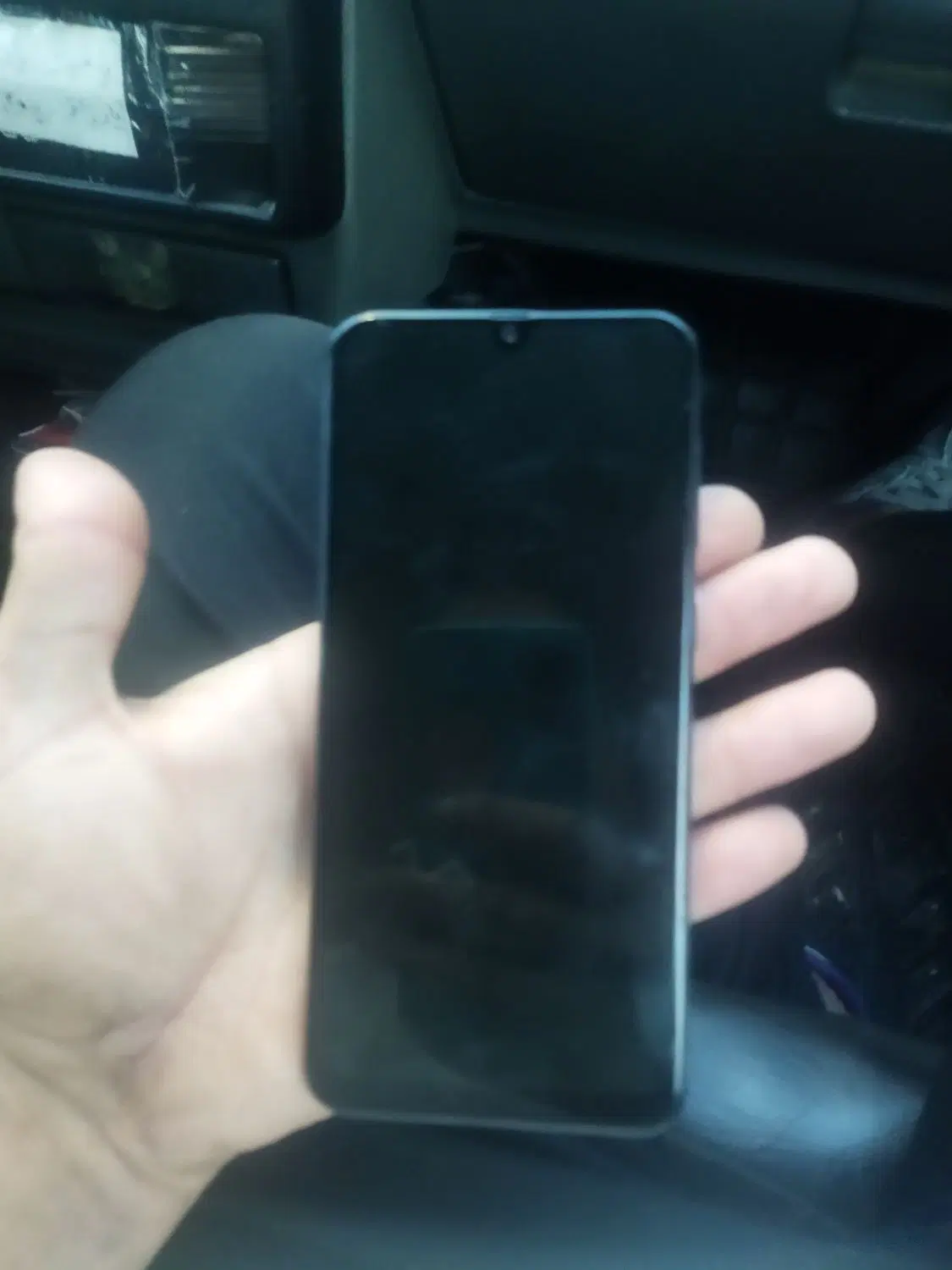 a50|موبایل|سهند, |دیوار