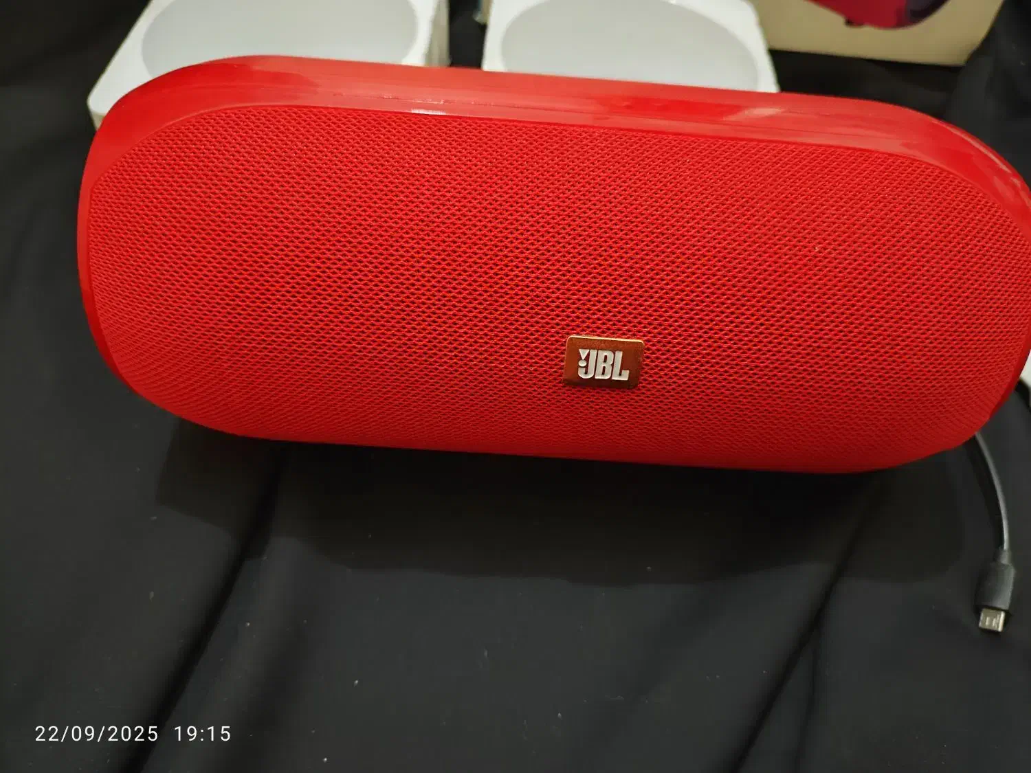 اسپیکر یا همون باند|سیستم صوتی خانگی|قنوات, |دیوار