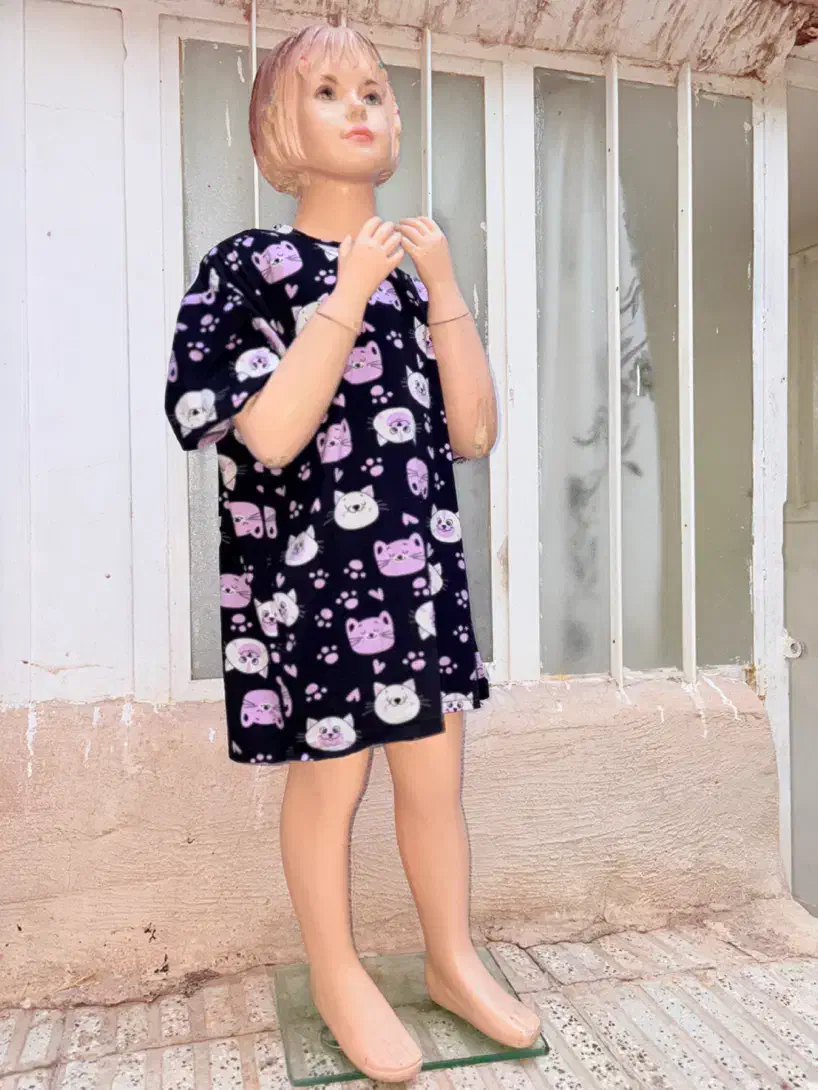 مانکن|فروشگاه و مغازه|سبزوار, امام خمینی (ناوی)|دیوار