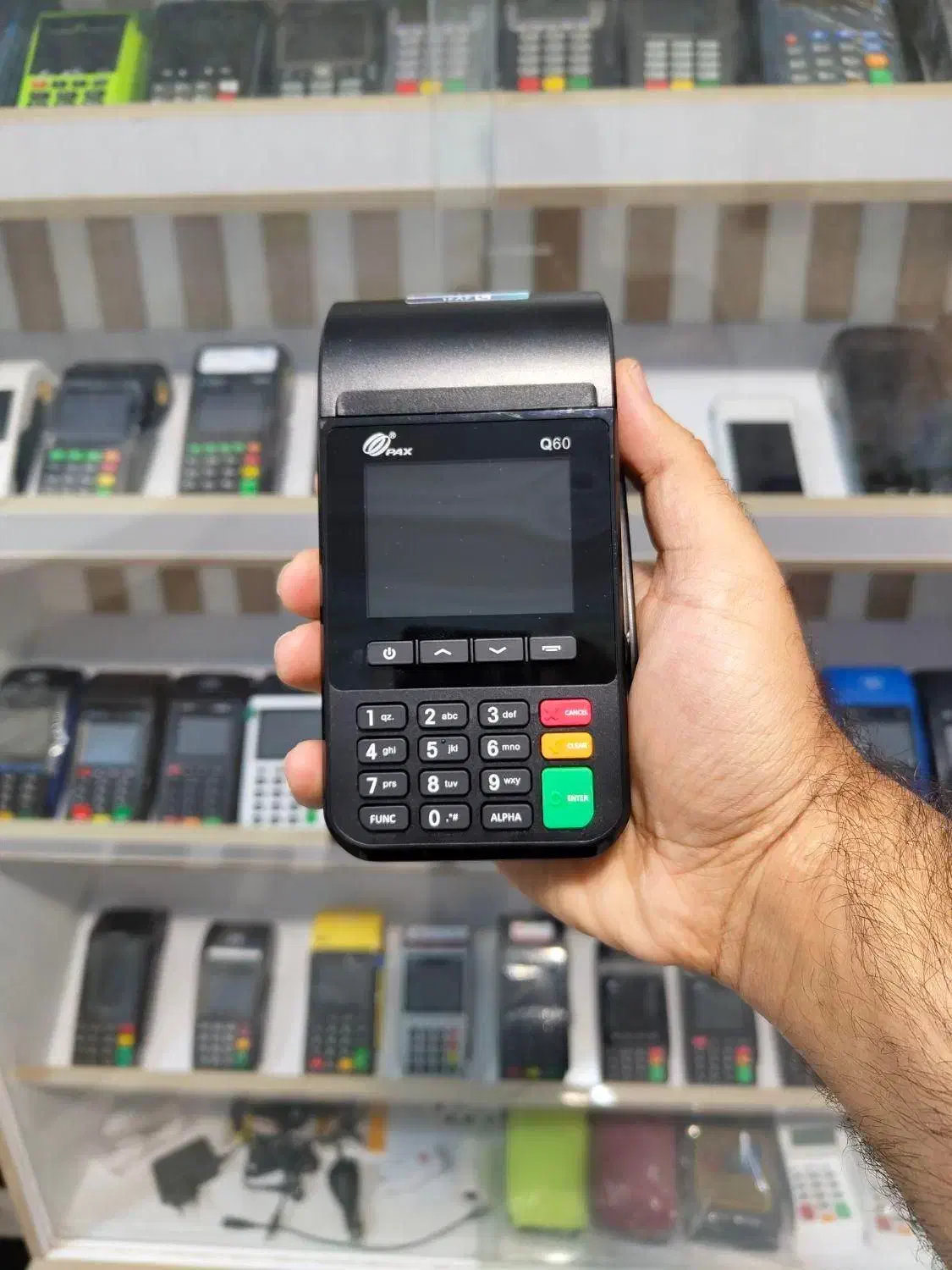 مرکز تخصصی کارتخوان شهربابک|فروشگاه و مغازه|شهر بابک, |دیوار