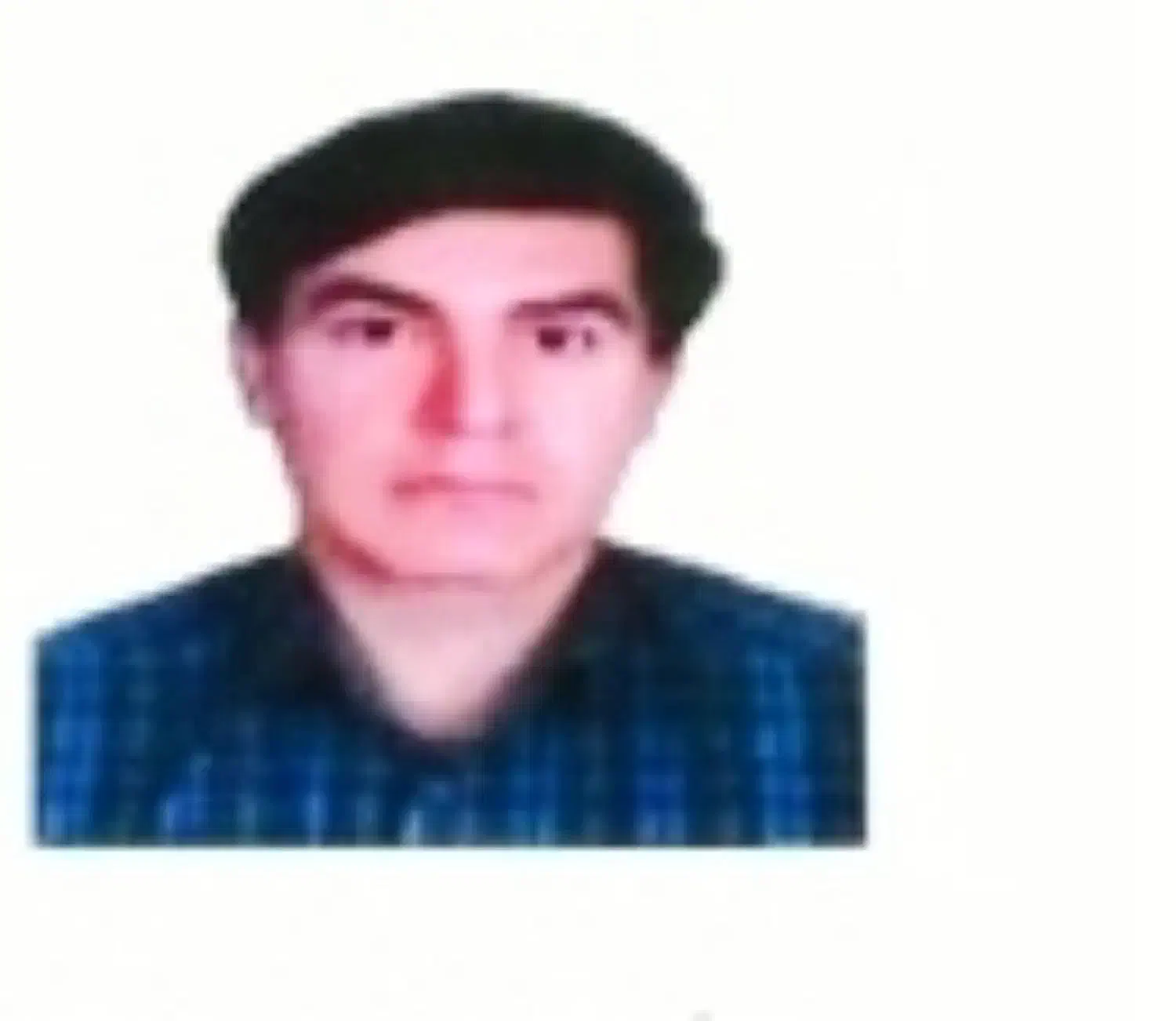 تدریس خصوصی ریاضی و فیزیک|خدمات آموزشی|تهران, کاج|دیوار