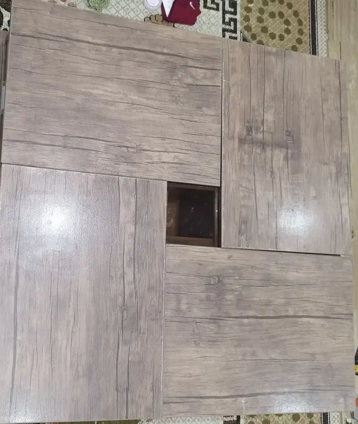 میز|مبلمان خانگی و میز عسلی|بندر انزلی, تهران|دیوار