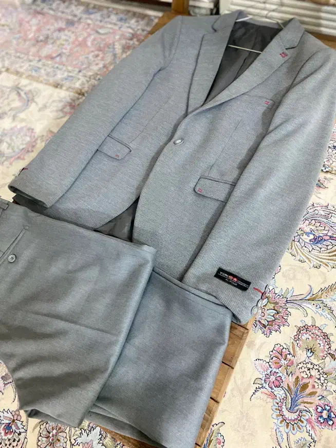 کت و شلوار نو برند|لباس|قم, نیروگاه|دیوار