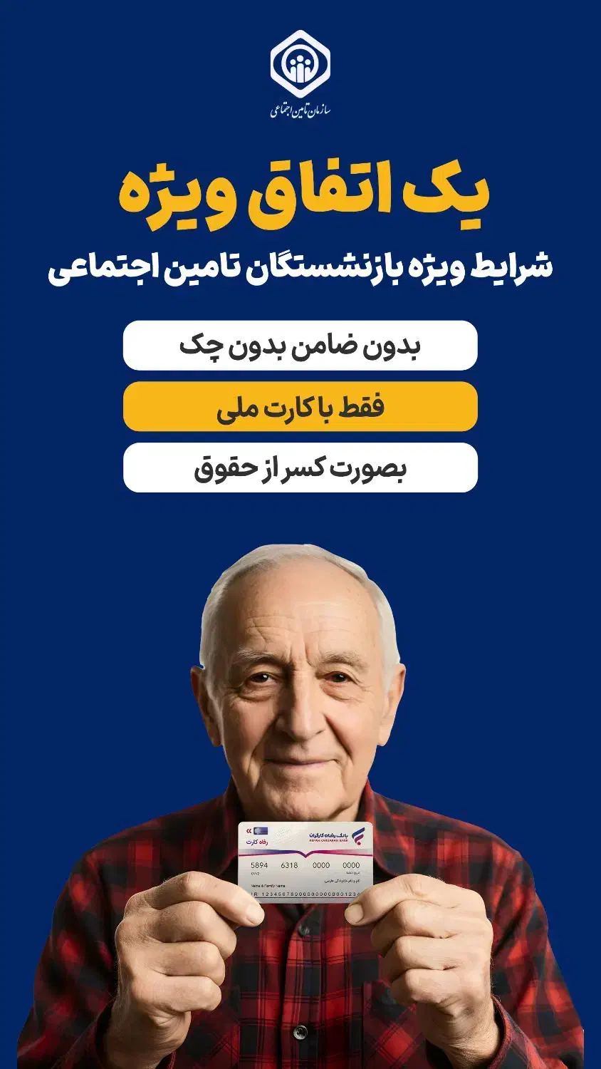 انواع یخچال فریزر،تلویزیون، فرگاز و هر وسیله برقی|تلویزیون و پروژکتور|دوگنبدان, |دیوار