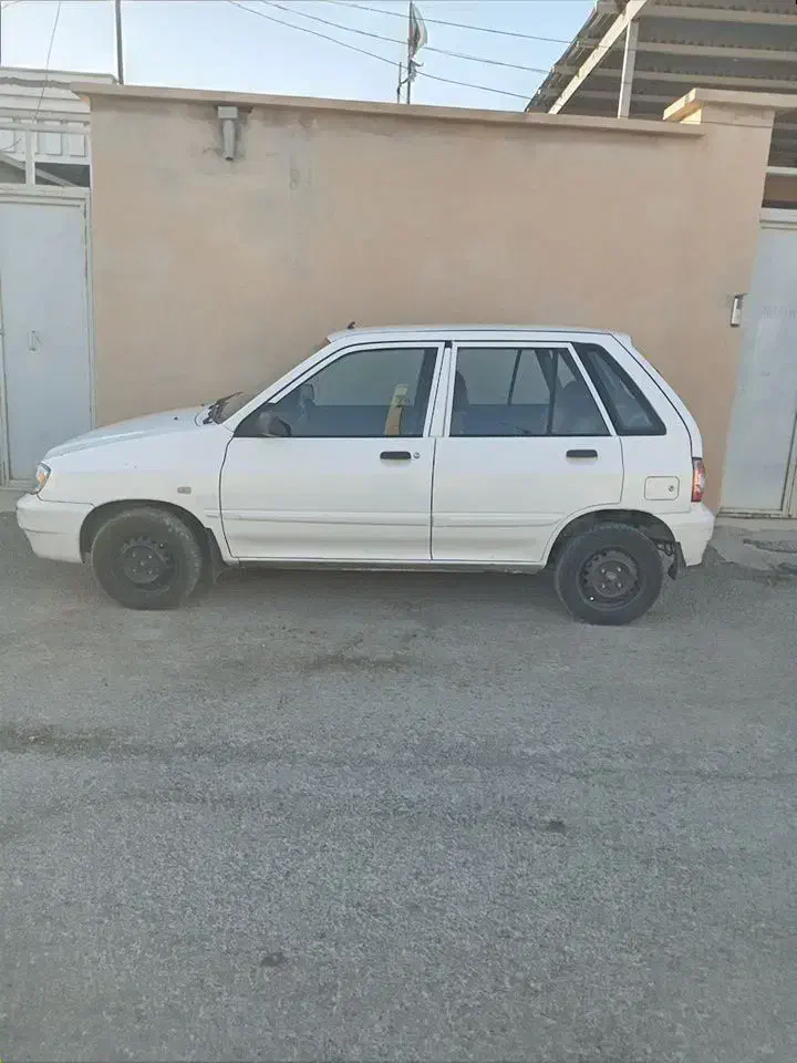 مسافر|خدمات حمل و نقل|ایلام, |دیوار